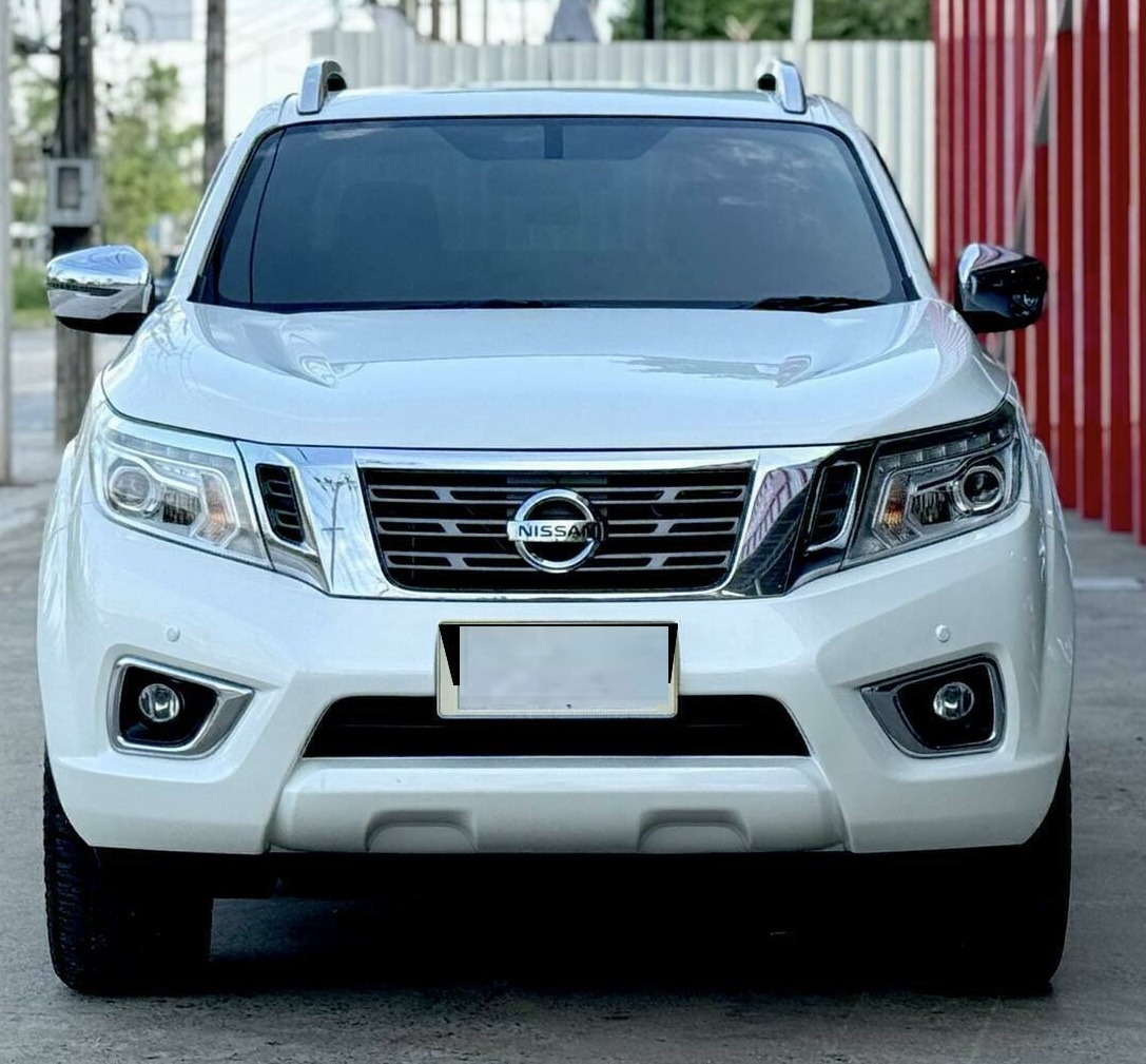 Navara