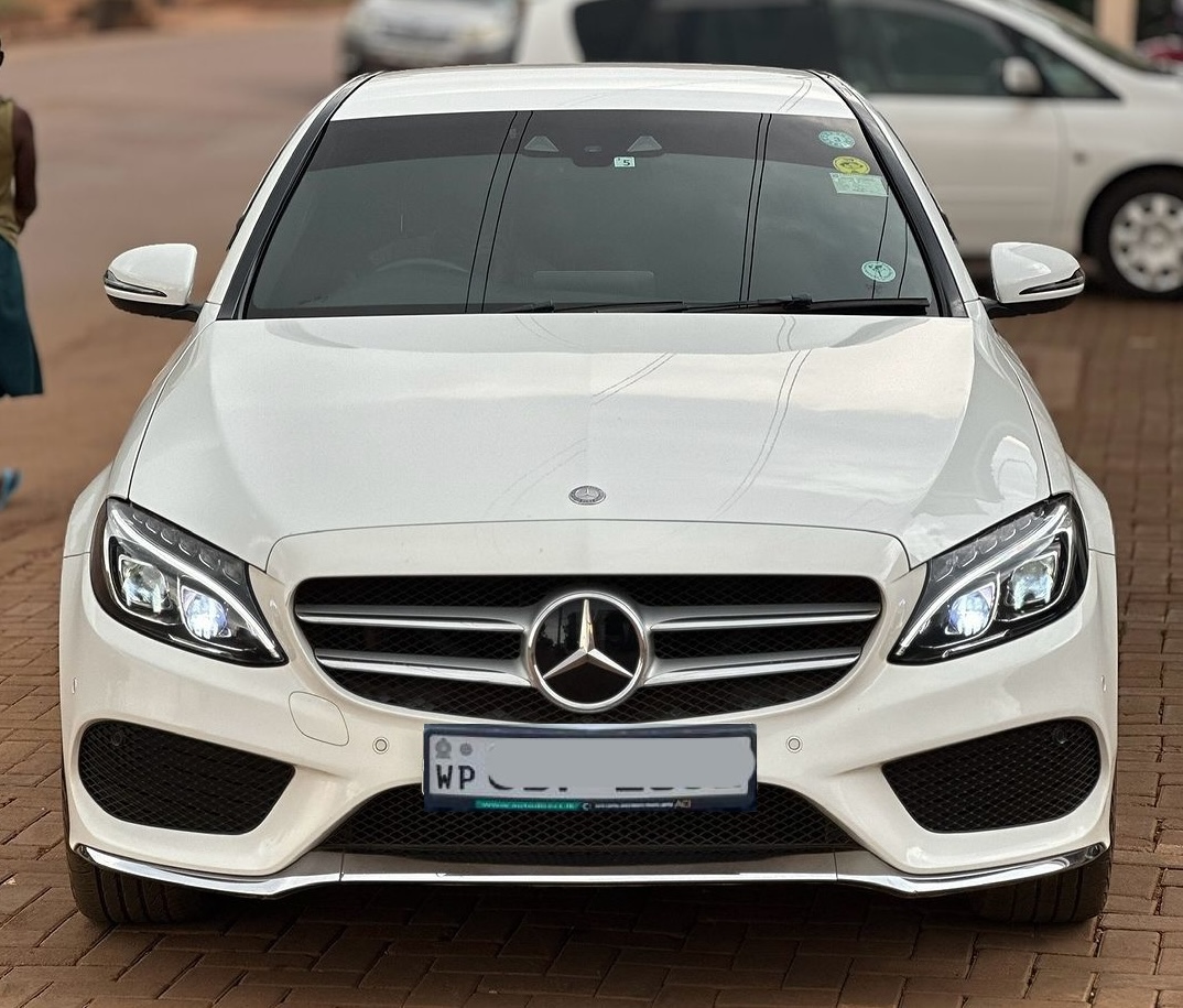 C200